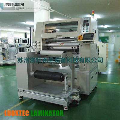 商用電磁單頭大鍋灶