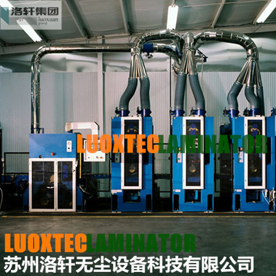 商用電磁雙頭大鍋灶