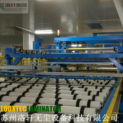 商用電磁雙頭矮湯爐